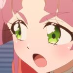 レス6番の画像2