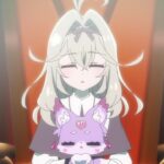 レス2番の画像1
