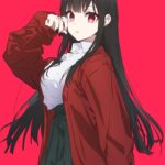 レス1番の画像2
