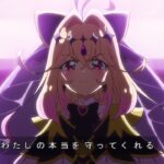 レス18番の画像12