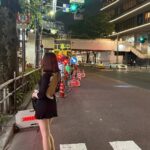 レス1番の画像2