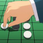 レス4番の画像5