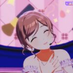 レス21番の画像8
