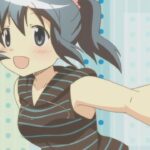 レス15番の画像1