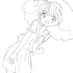 レス38番の画像1