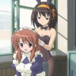 レス4番の画像6