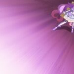 レス15番の画像4