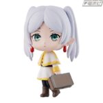 レス27番の画像2