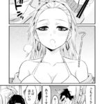 レス32番の画像1