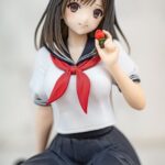 レス3番の画像4