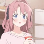 レス2番の画像1