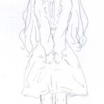 レス16番の画像1