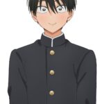 レス10番の画像2