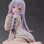 レス19番の画像7