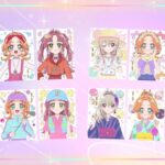 レス11番の画像2