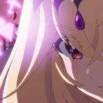 レス14番の画像5