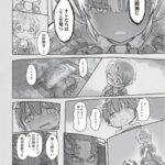 レス1番の画像3