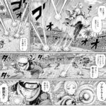 レス1番の画像4