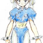 レス31番の画像3