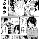 レス21番の画像4