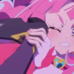 レス17番の画像7