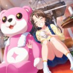 レス2番の画像6