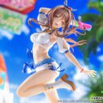 レス2番の画像5