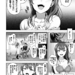 レス12番の画像3