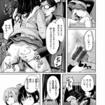 レス4番の画像5