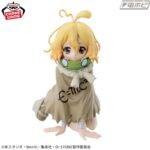 レス2番の画像2