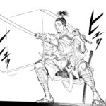 レス16番の画像1