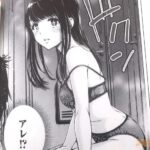 レス10番の画像6
