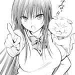 レス1番の画像8