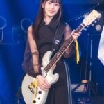 レス8番の画像1
