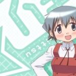 レス12番の画像1