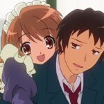 レス3番の画像8