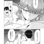 レス1番の画像35