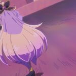 レス14番の画像3