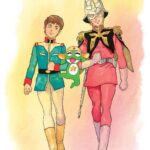 レス2番の画像2