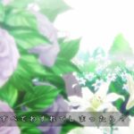 レス17番の画像11