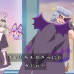 レス10番の画像4