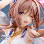 レス3番の画像6