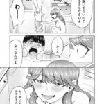 レス1番の画像20