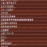 レス32番の画像2