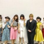 レス14番の画像1