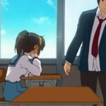 レス14番の画像1