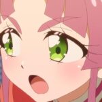 レス6番の画像5
