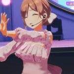 レス21番の画像3