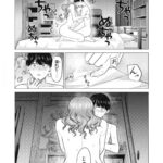 レス1番の画像34
