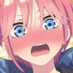 レス21番の画像1